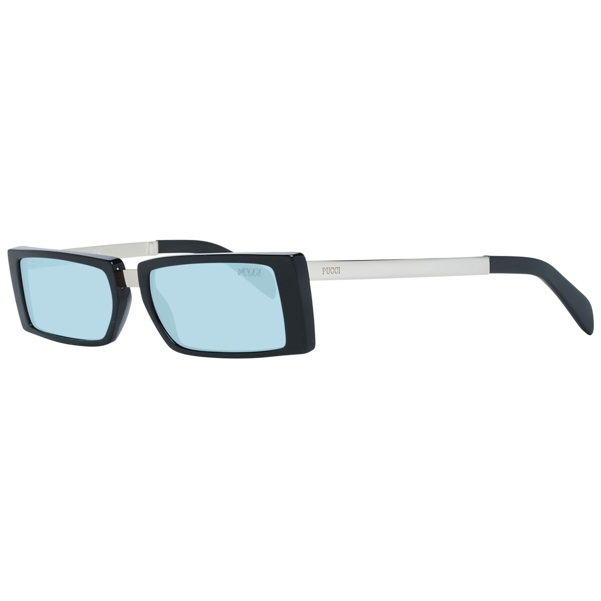 Ochelari de Soare Damă   Emilio Pucci EP0126 5301N