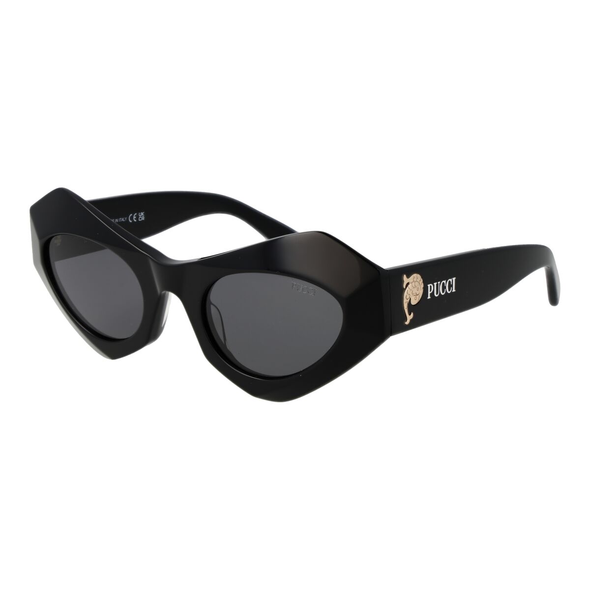 ochelari de soare damÄ emilio pucci ep0214 5001a