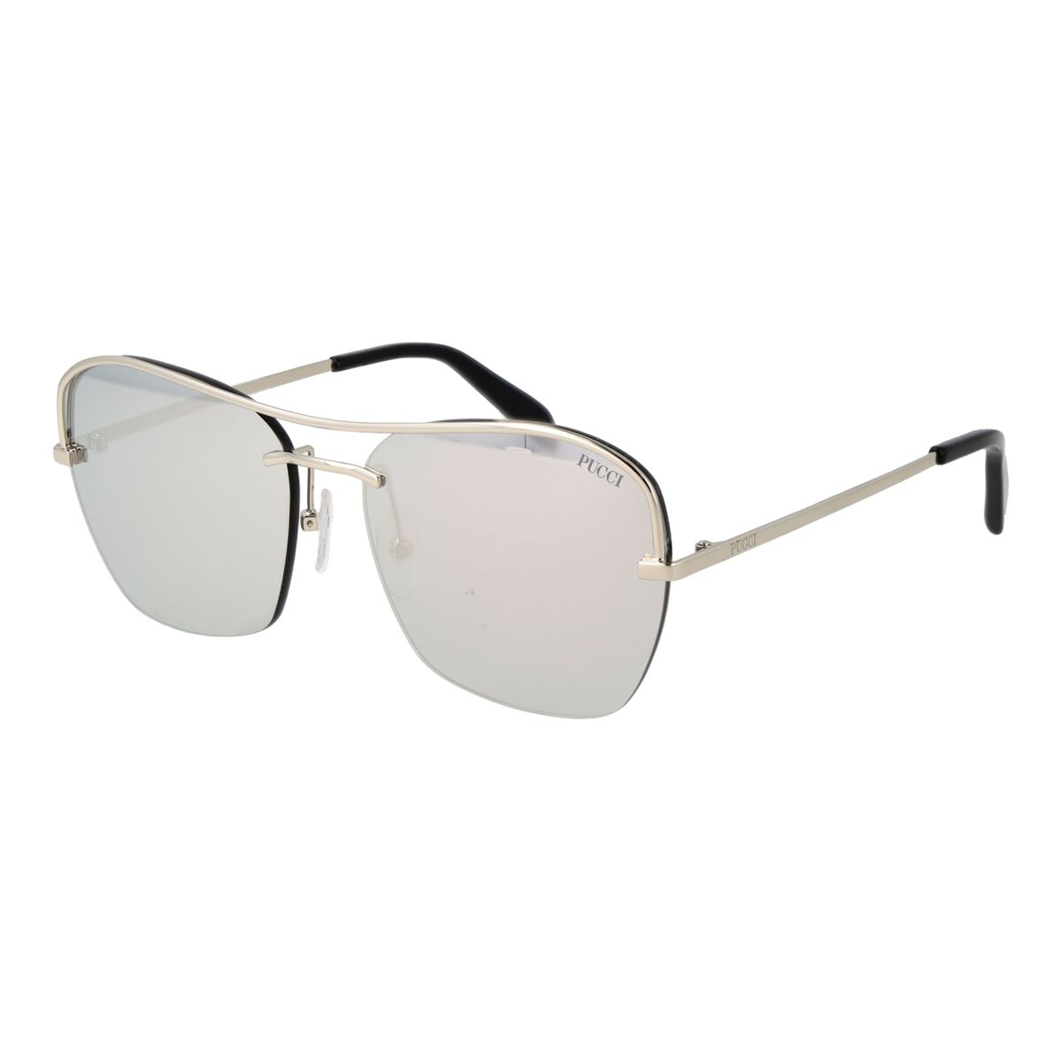Ochelari de Soare Damă Emilio Pucci EP0225 5616C