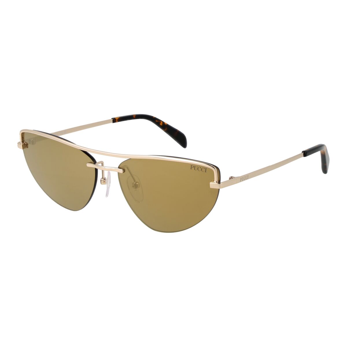 ochelari de soare damÄ emilio pucci ep0226 5932g