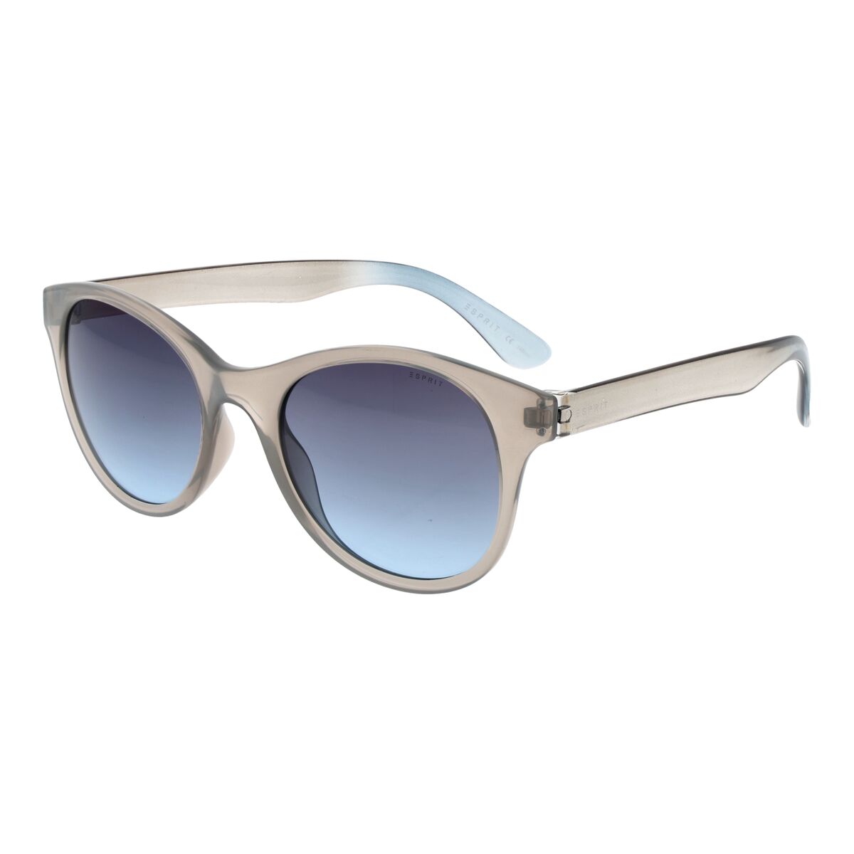 Ochelari de Soare Damă Esprit ET39119 51505