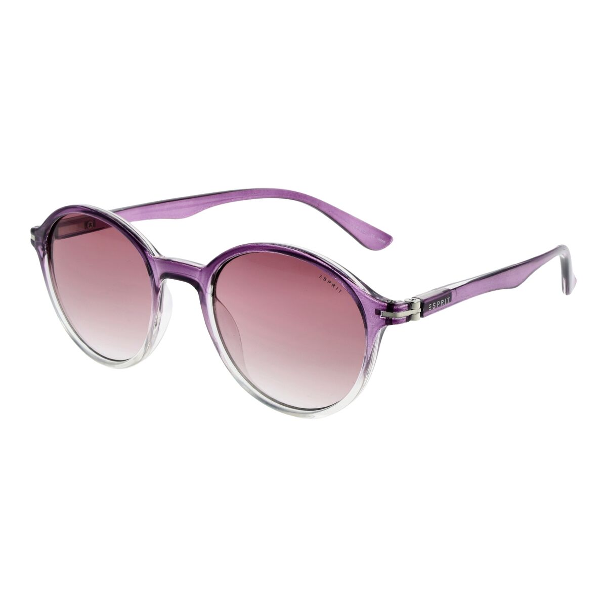 Ochelari de Soare Damă Esprit ET39124 48577