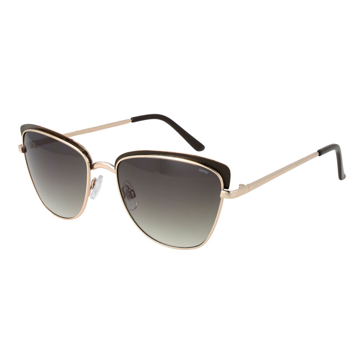 Ochelari de Soare Damă   Esprit ET39150 57535
