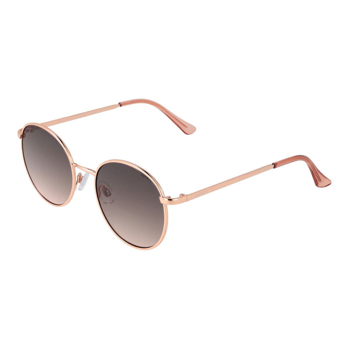 Ochelari de Soare Damă   Esprit ET39181 53515