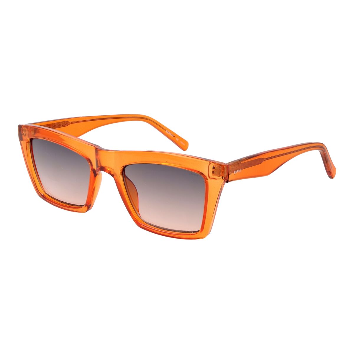 Ochelari de Soare Damă   Esprit ET39195 53555