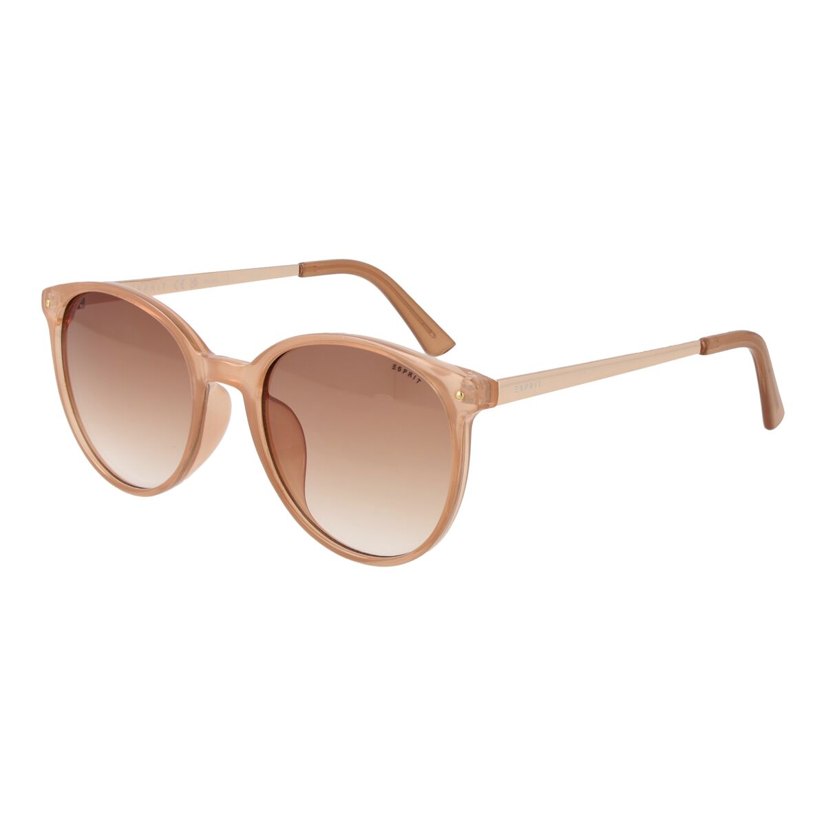 Ochelari de Soare Damă Esprit ET39206 53565