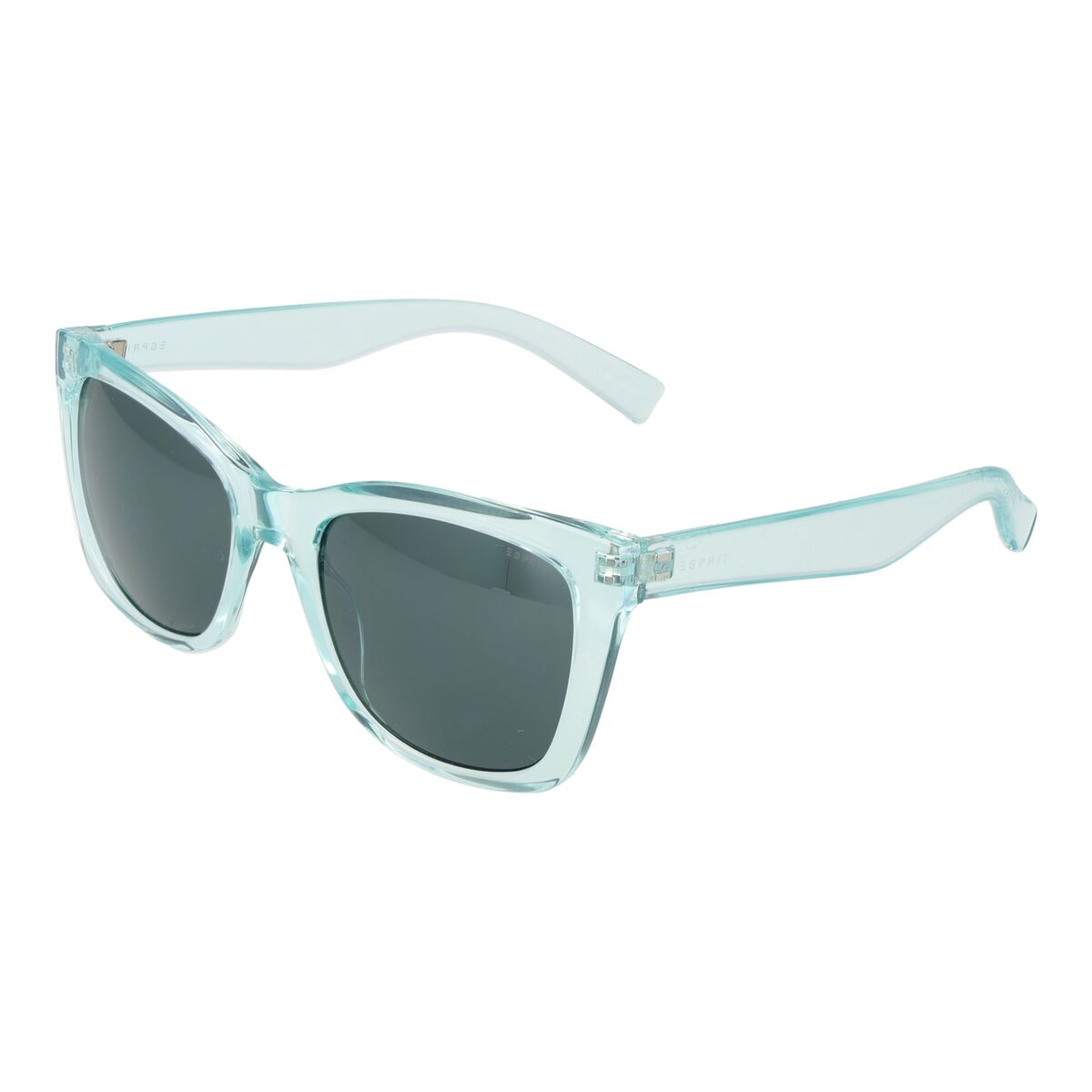 Ochelari de Soare Damă Esprit ET39263 53547