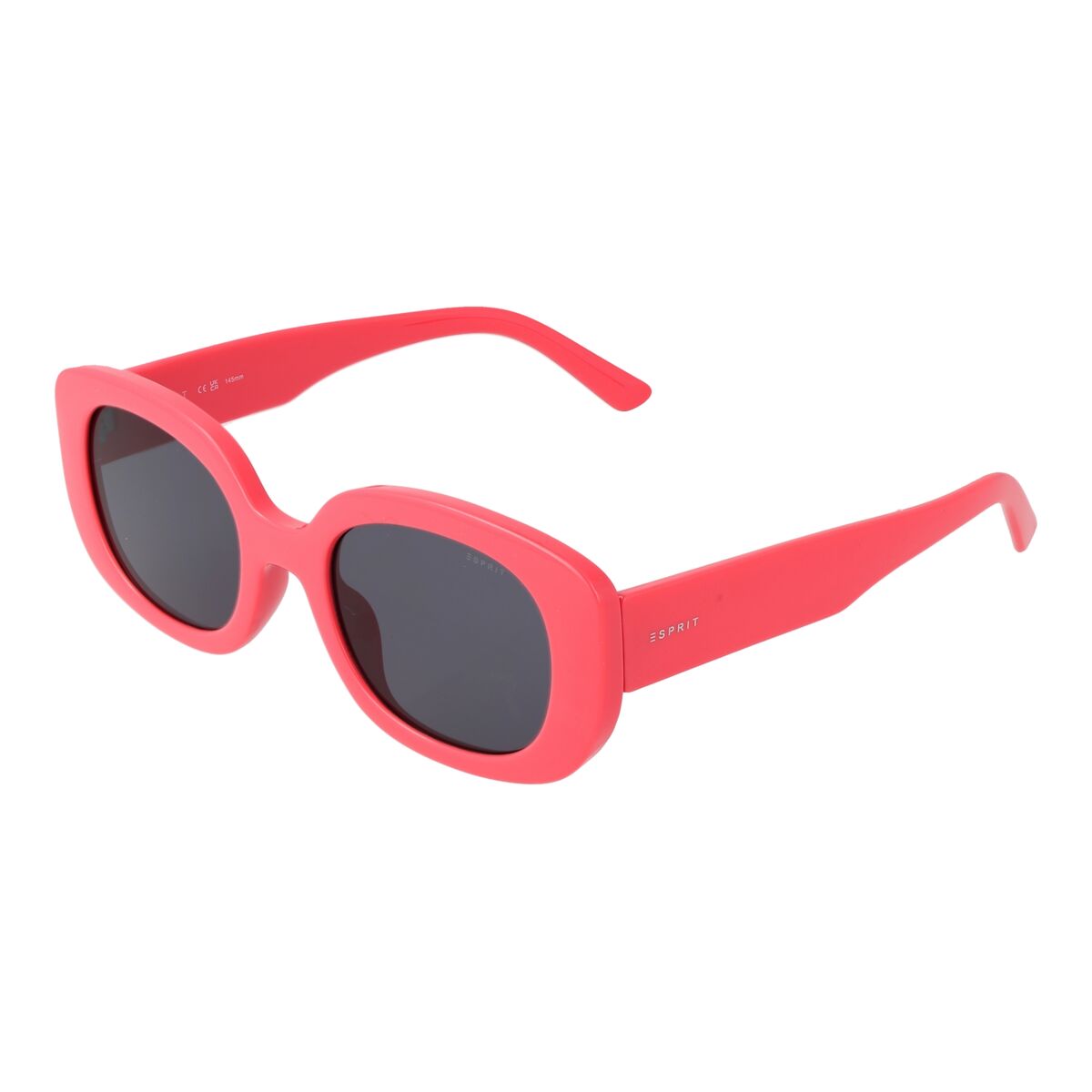 Ochelari de Soare Damă Esprit ET39267 50534
