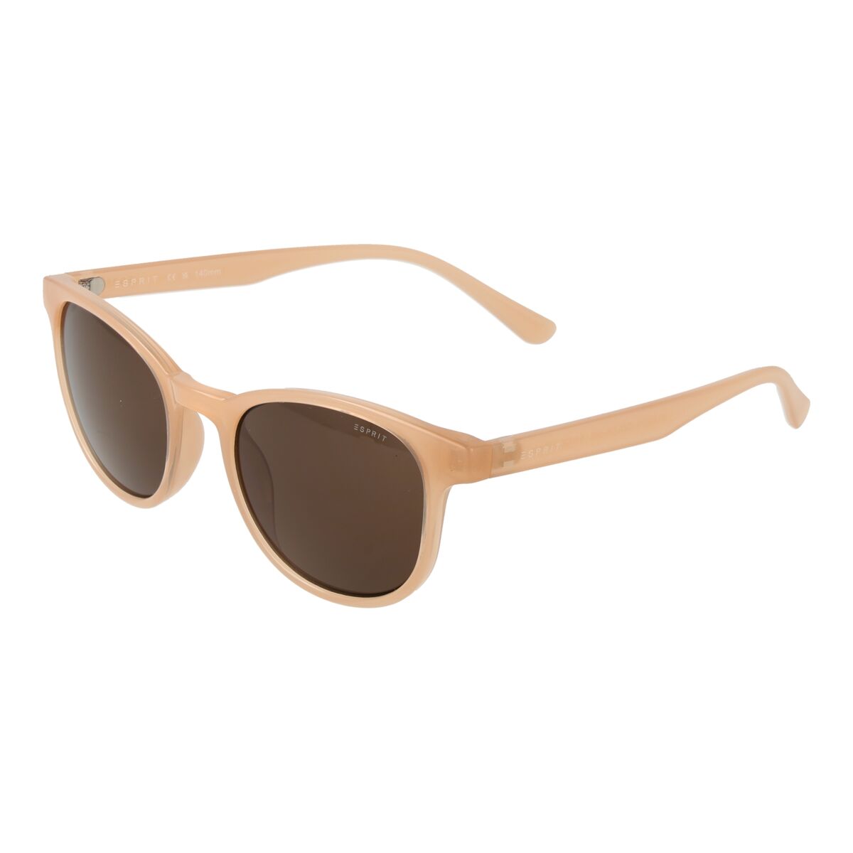 Ochelari de Soare Damă Esprit ET39270 51565