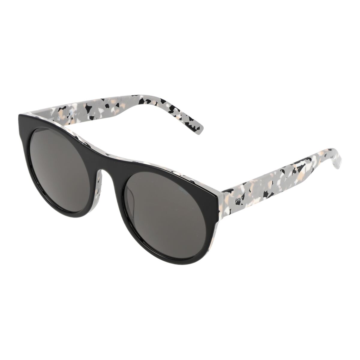 Ochelari de Soare Damă Esprit ET39287 53538