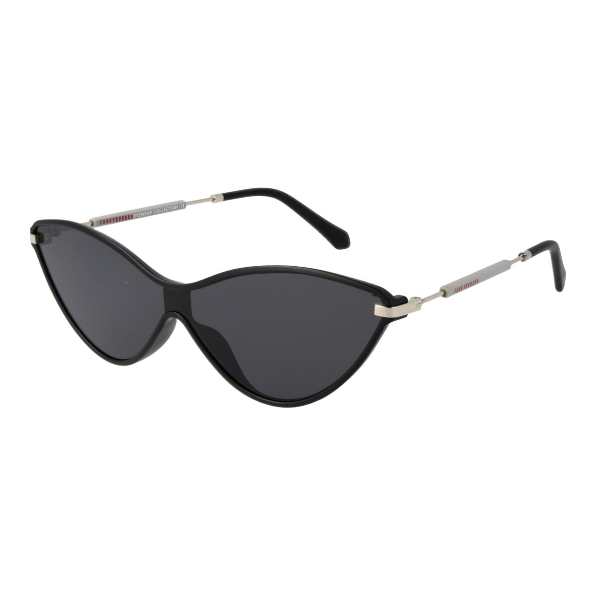 Ochelari de Soare Damă Funky Buddha FBS2011 55002