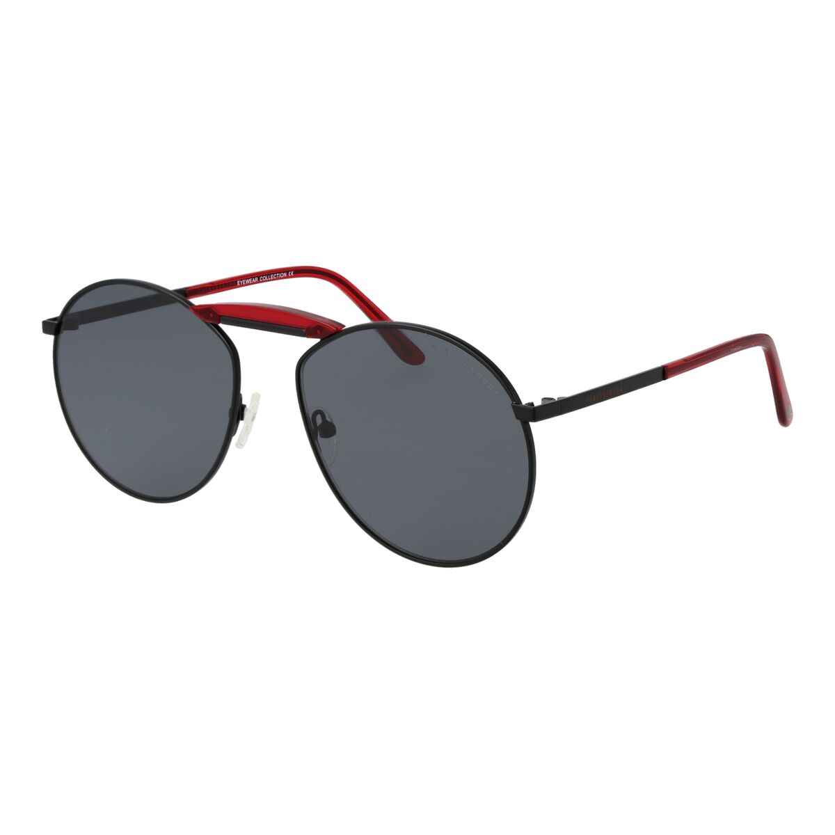 Ochelari de Soare Damă Funky Buddha FBS2024 57003