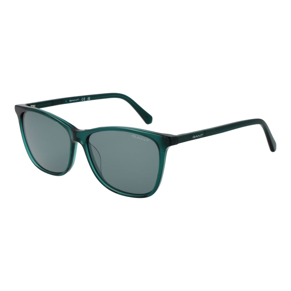 Ochelari de Soare Damă Gant GA00007 5596N