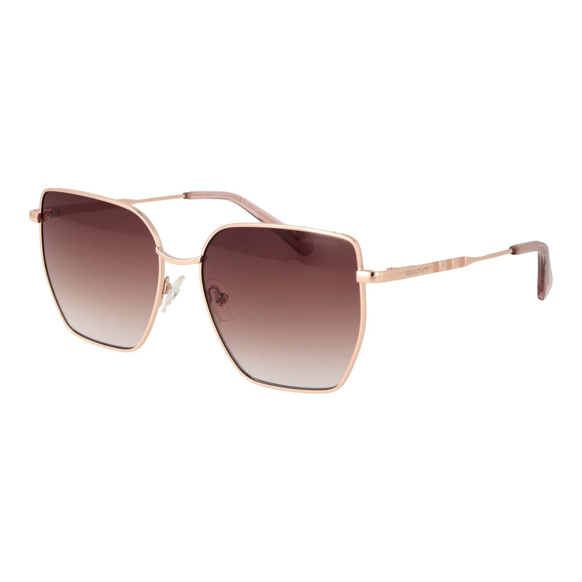ochelari de soare damÄ gant ga00011 5628f