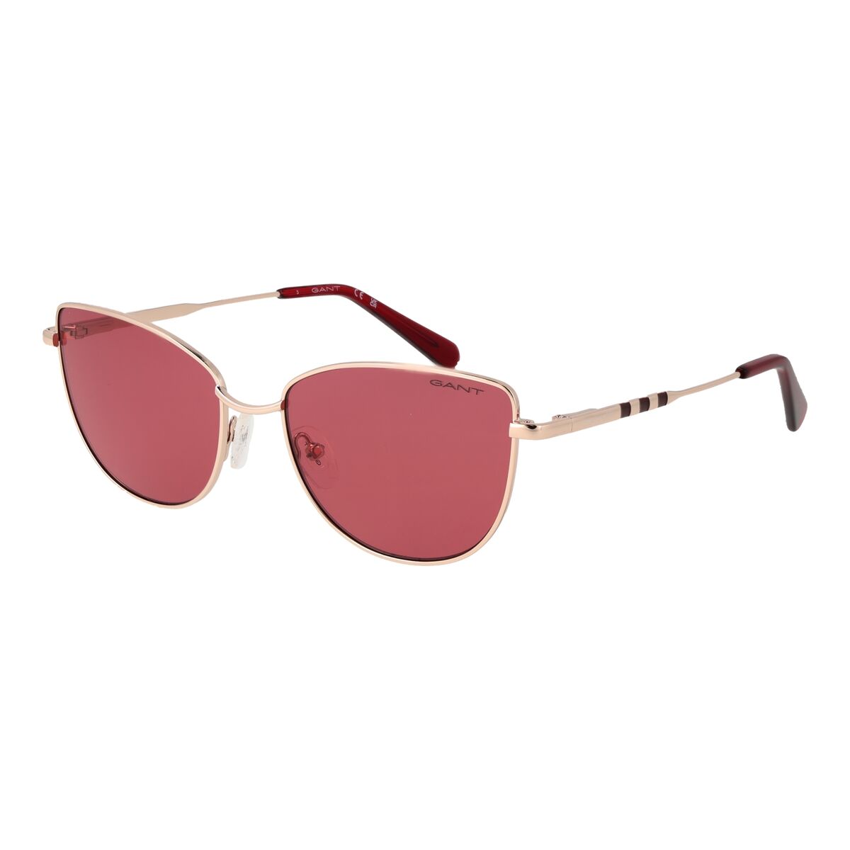 Ochelari de Soare Damă Gant GA00012 5528S