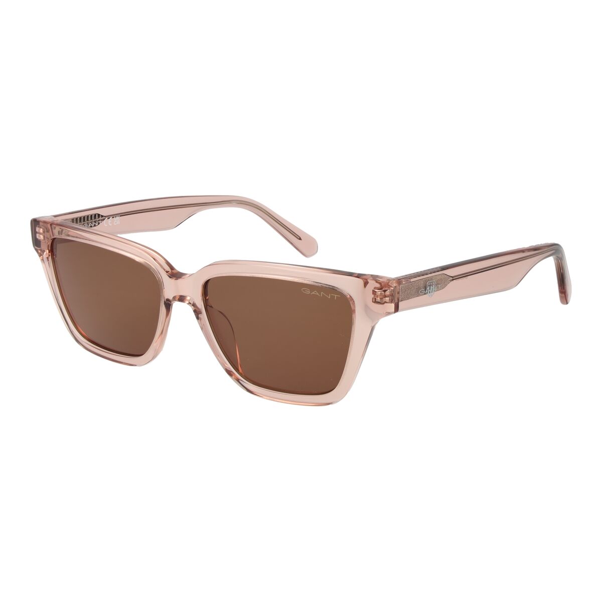 ochelari de soare damÄ gant ga00023 5457e