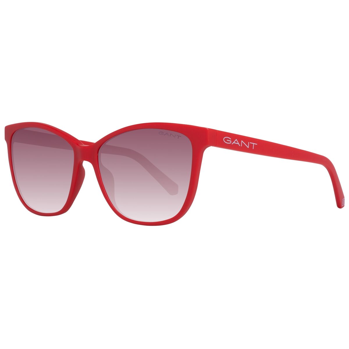 Ochelari de Soare Damă Gant GA8084 5767F