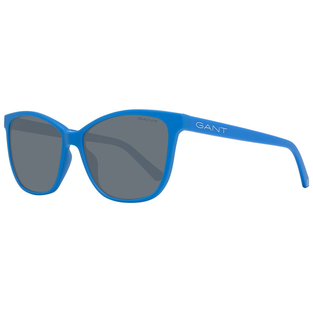 Ochelari de Soare Damă   Gant GA8084 5791A