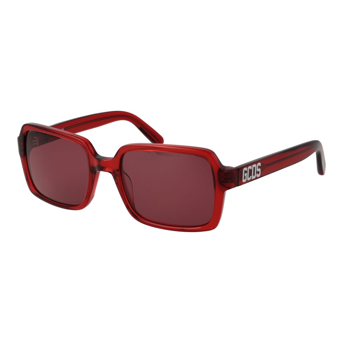 ochelari de soare damÄ gcds gd0059 5466s