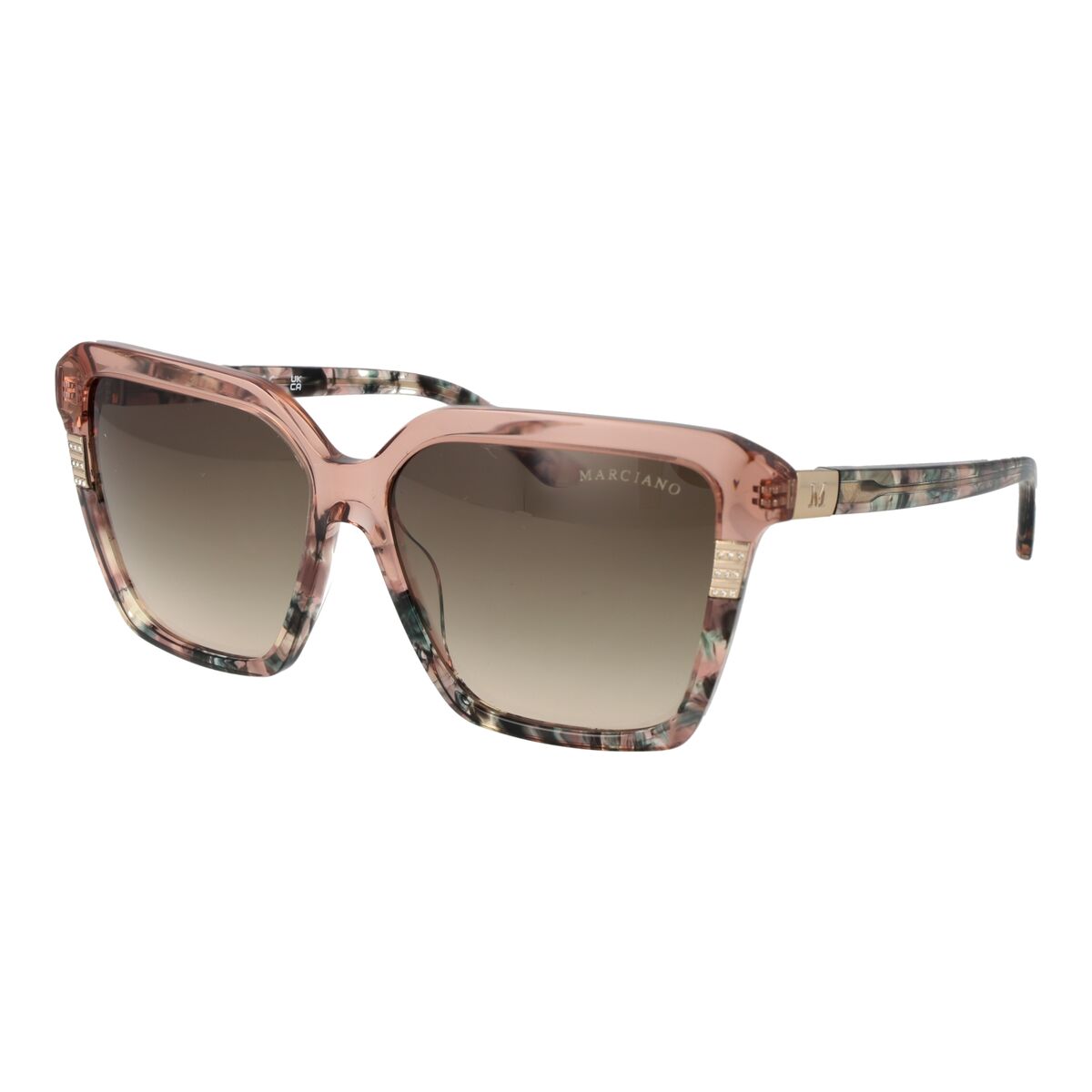 ochelari de soare damÄ guess by marciano gm00009 5853p