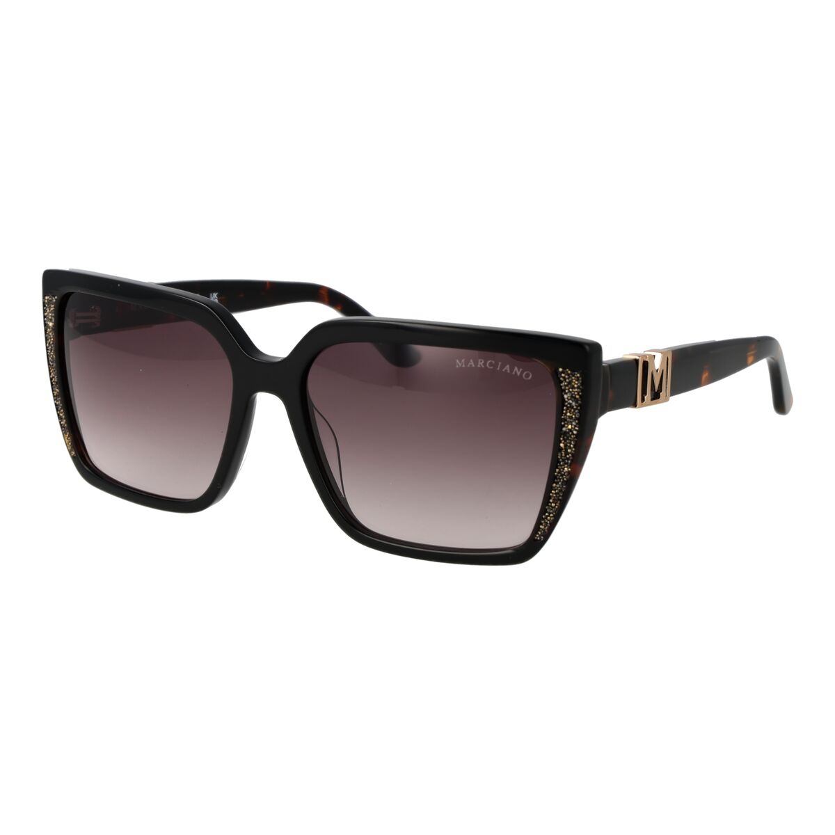 ochelari de soare damÄ guess by marciano gm00012 5805b