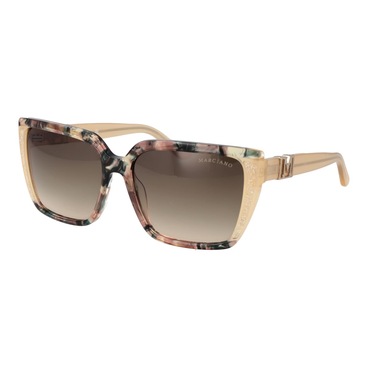 ochelari de soare damÄ guess by marciano gm00012 5859p