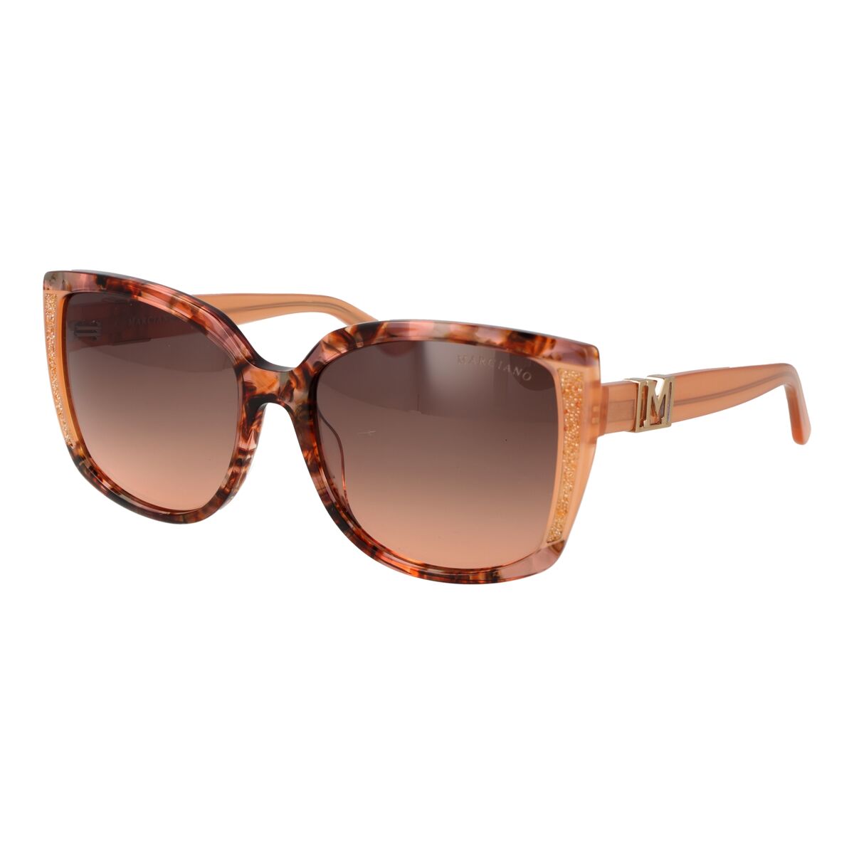 ochelari de soare damÄ guess by marciano gm00013 5944f