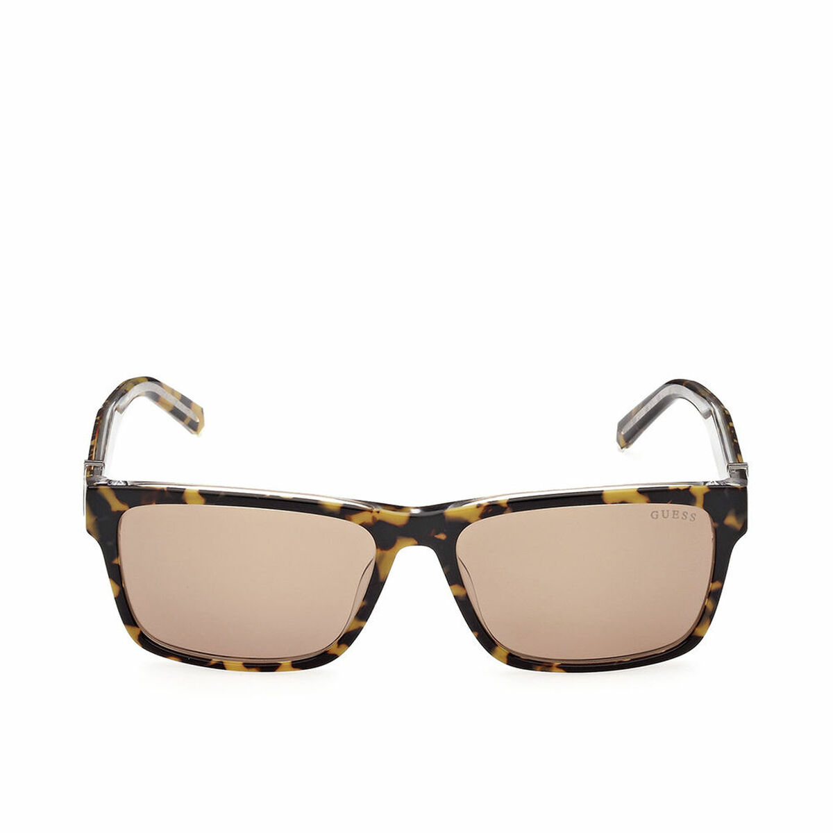 ochelari de soare damÃÂÃÂÃÂÃÂ guess e