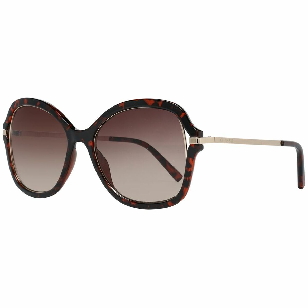 Ochelari de Soare Damă   Guess GF0352 5452F