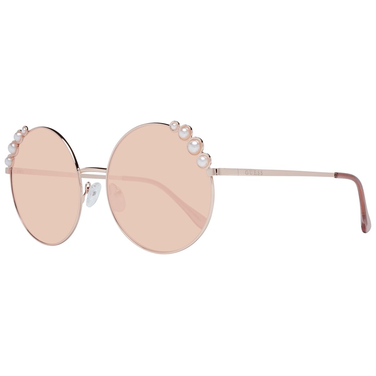 Ochelari de Soare Damă   Guess GF0355 5828T