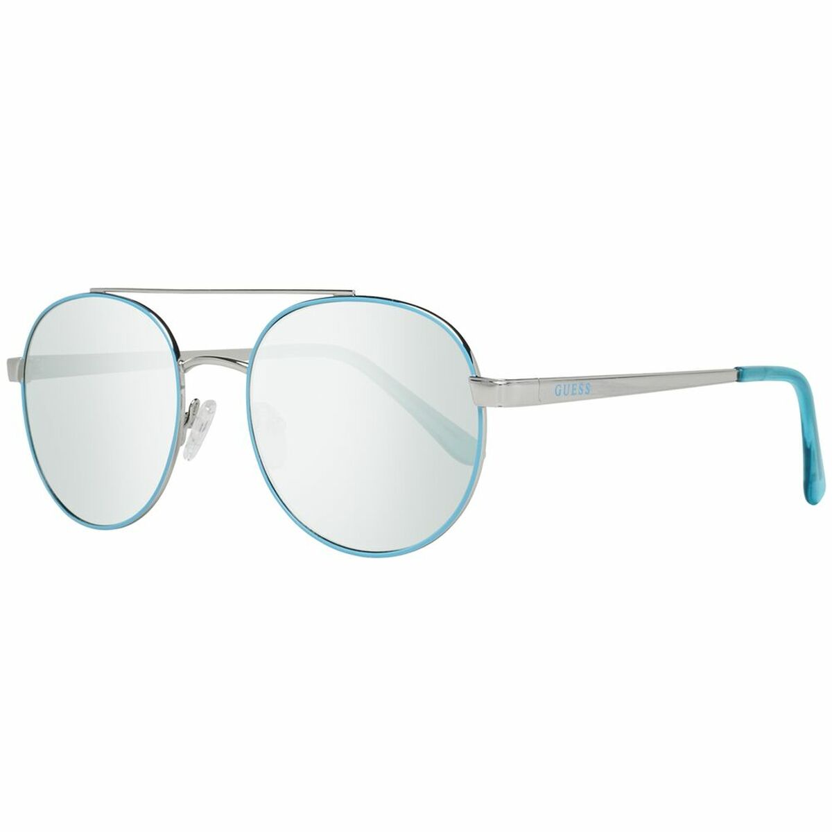 Ochelari de Soare Damă   Guess GF0367 5310X