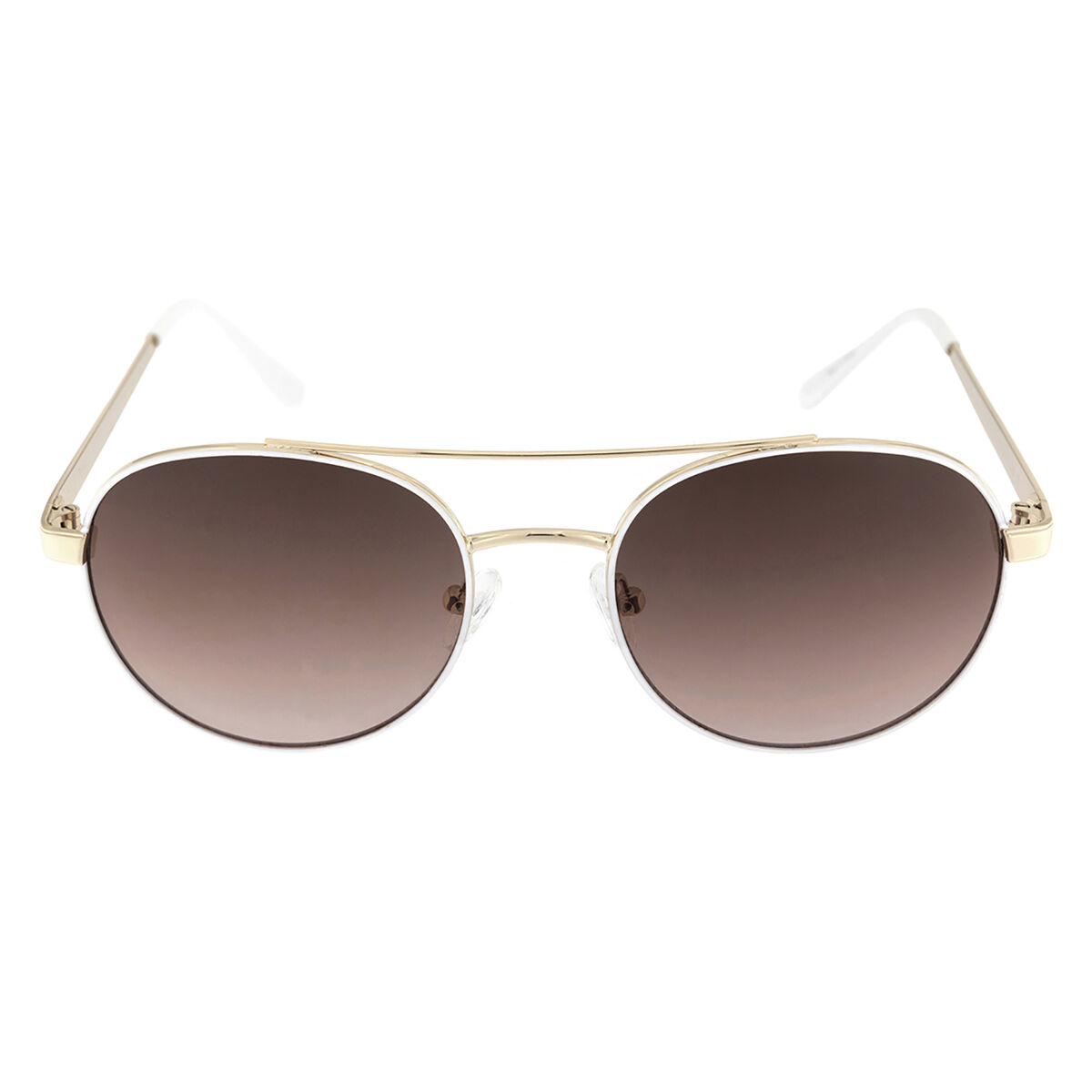 Ochelari de Soare Damă   Guess GF0367 5328Z