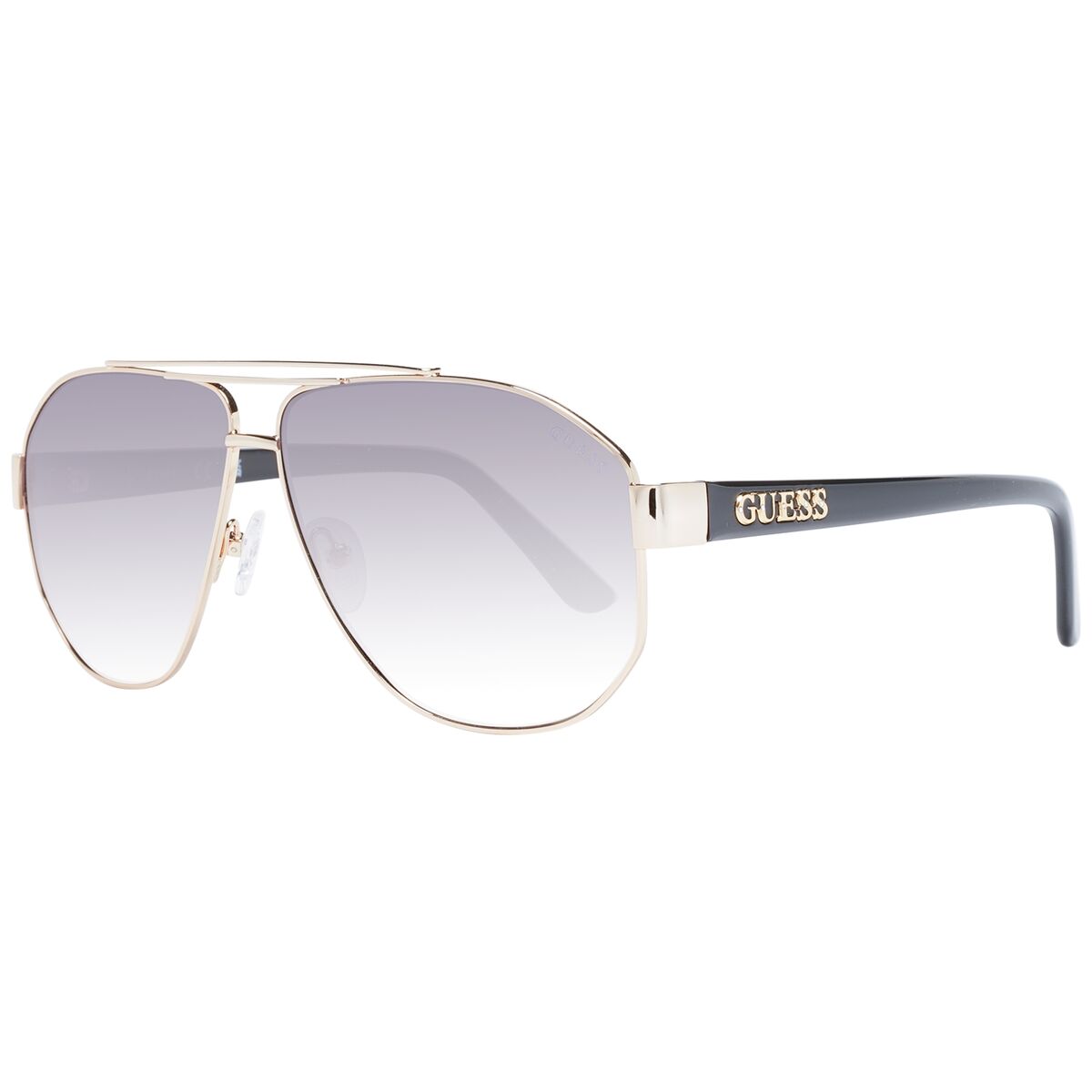 Ochelari de Soare Damă   Guess GF6145 6132B