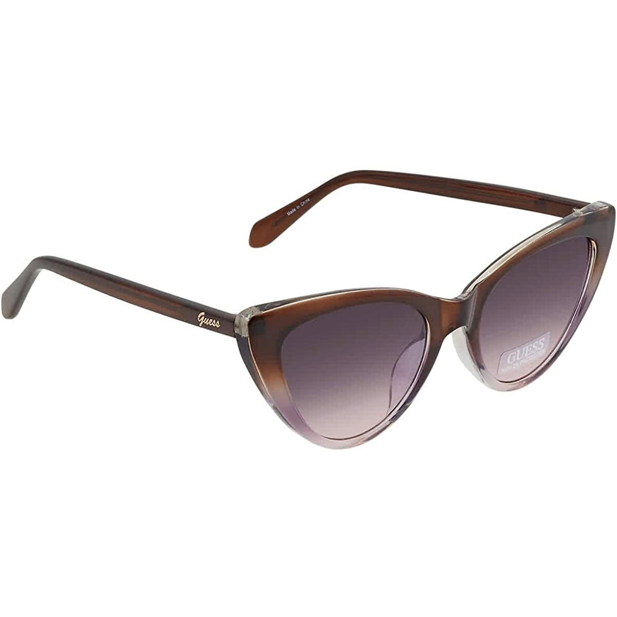 Ochelari de Soare Damă   Guess GF6147 5292B