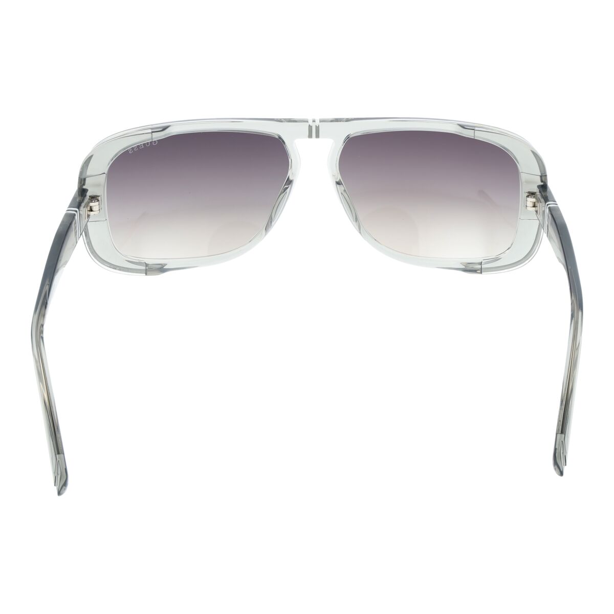 Ochelari de Soare Damă   Guess GU00082-20C