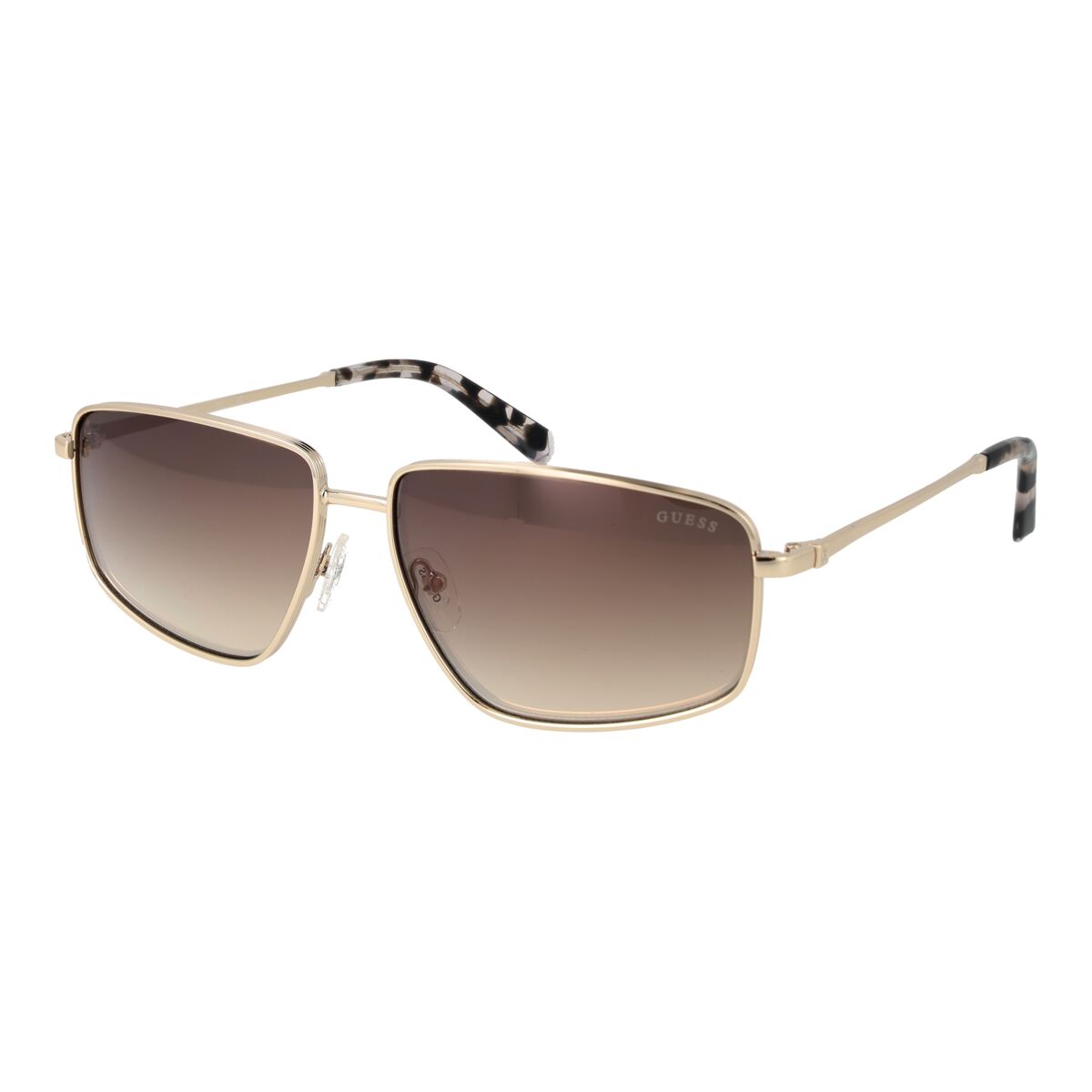 ochelari de soare damÄ guess gu00088 6232g