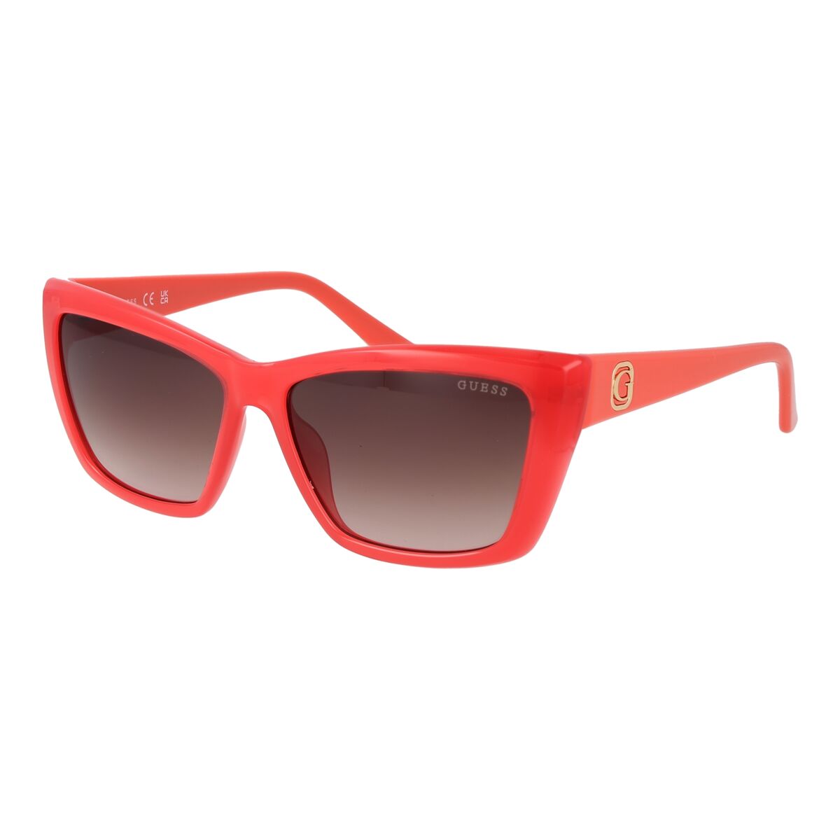 Ochelari de Soare Damă   Guess GU00098 5572F