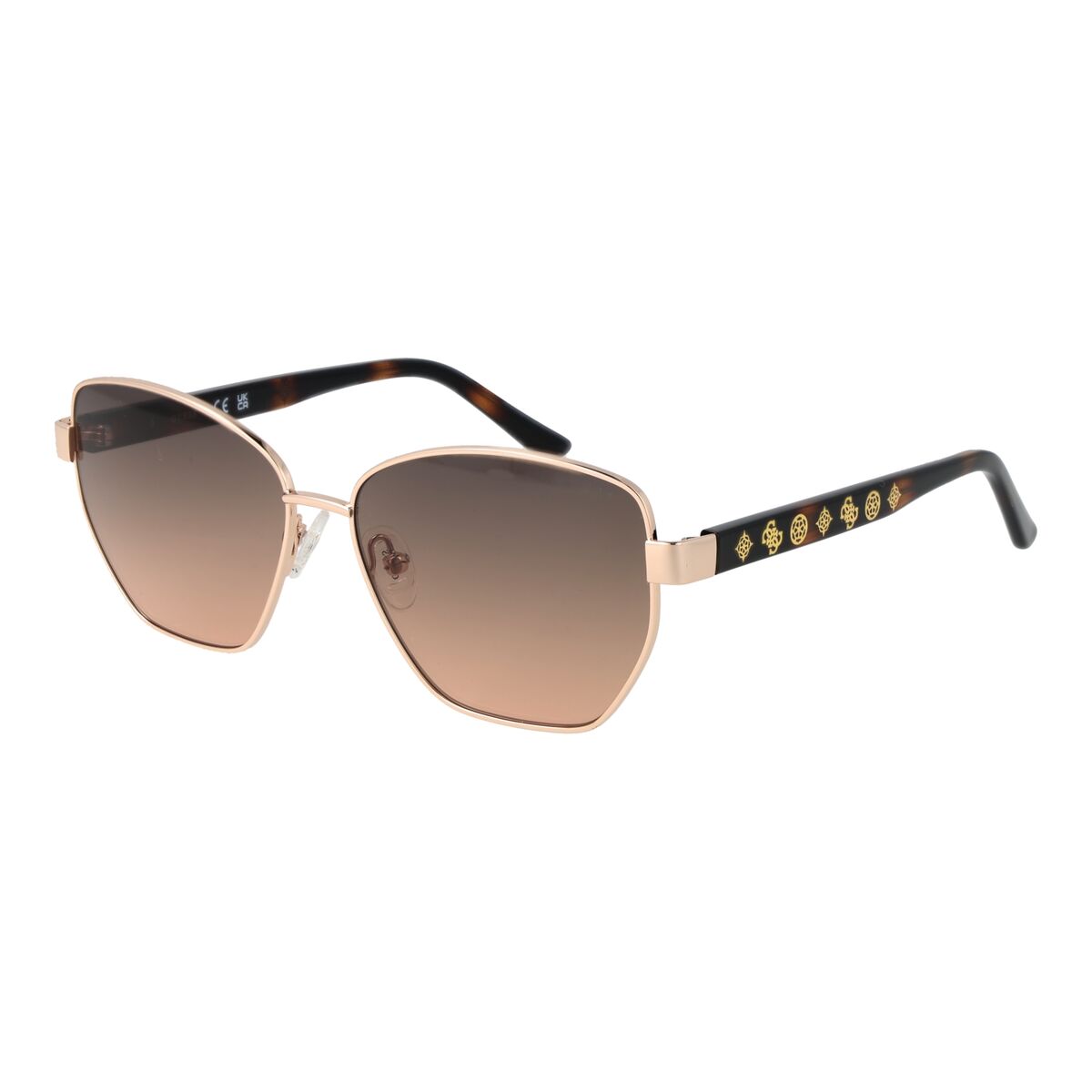 ochelari de soare damÄ guess gu00102 5632f