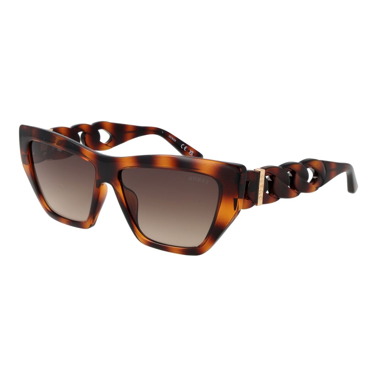 ochelari de soare damÄ guess gu00111 5652f