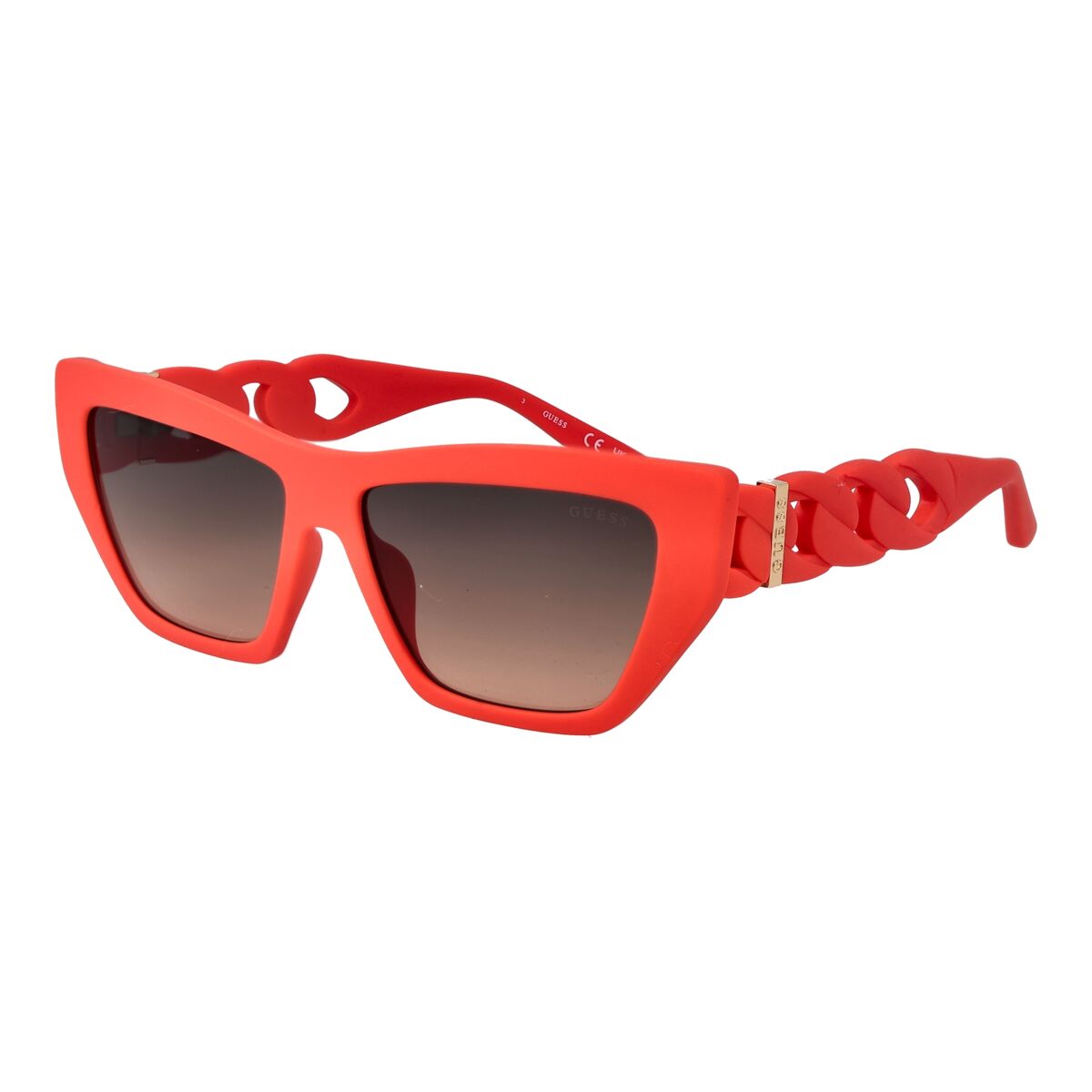 Ochelari de Soare Damă   Guess GU00111 5673B