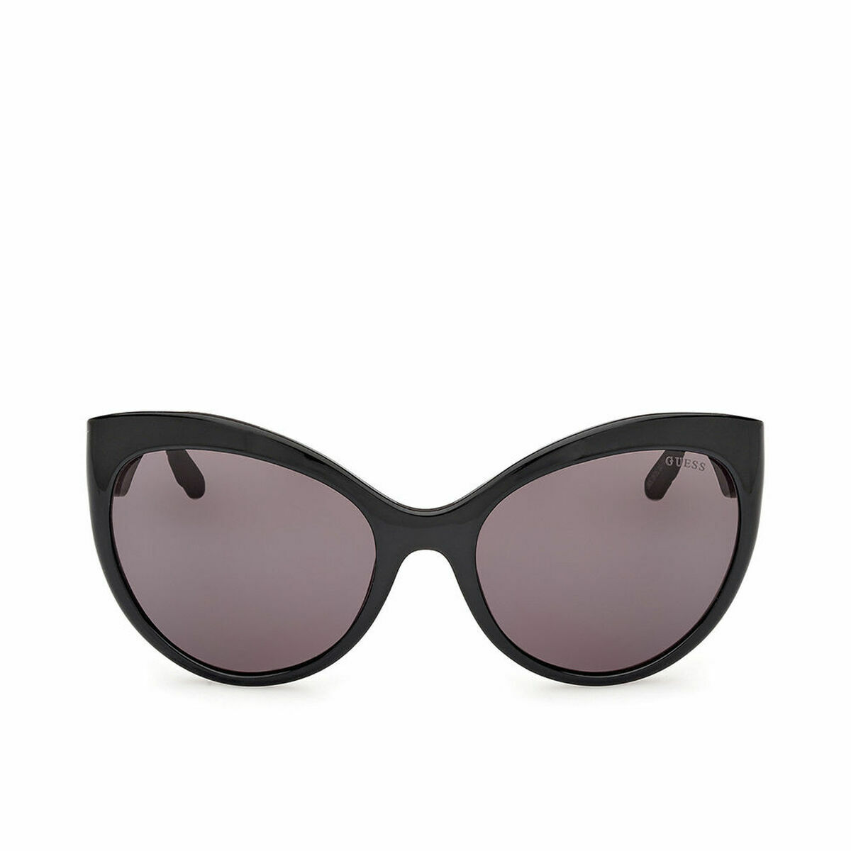 Ochelari de Soare Damă   Guess GU00130 6101A