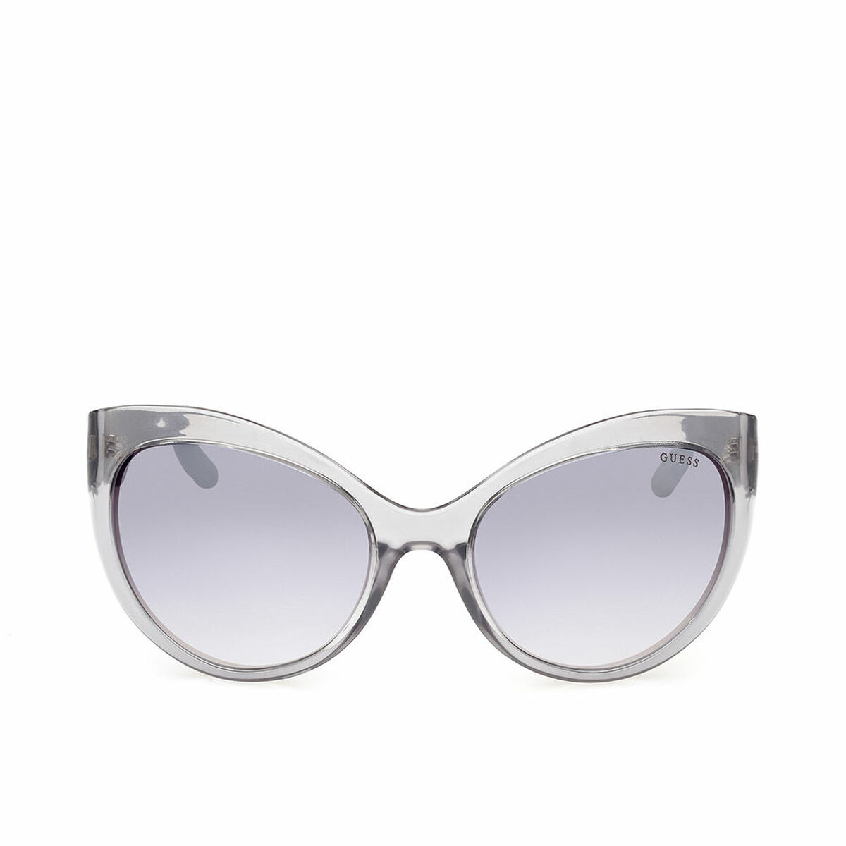 Ochelari de Soare Damă   Guess GU00130 6120C