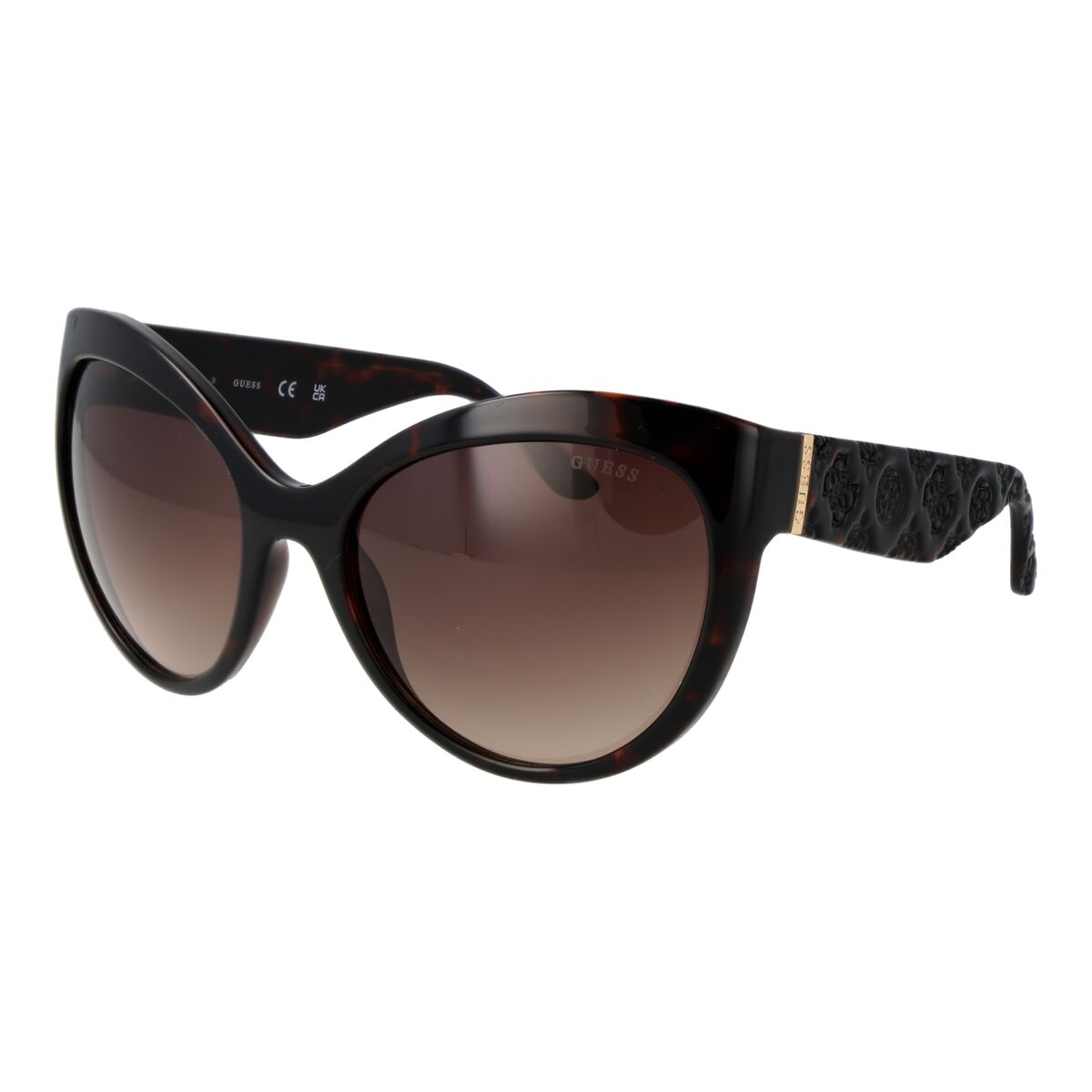 ochelari de soare damÄ guess gu00130 6152f