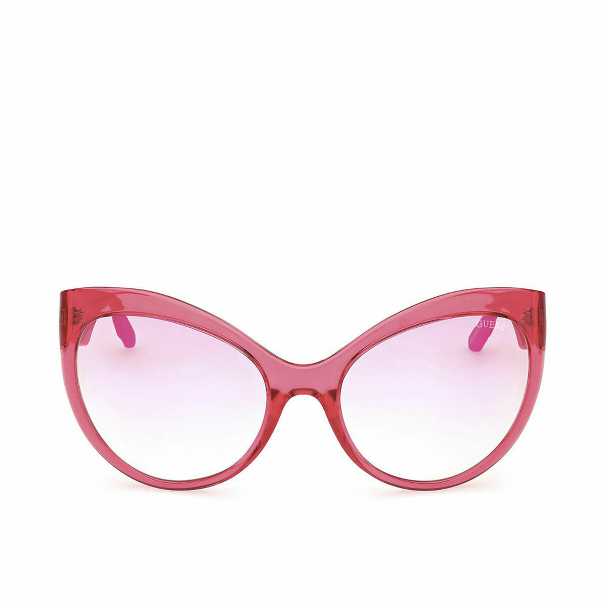 Ochelari de Soare Damă   Guess GU00130 6172U