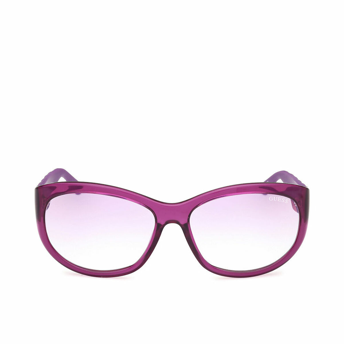Ochelari de Soare Damă   Guess GU00131 6081Z