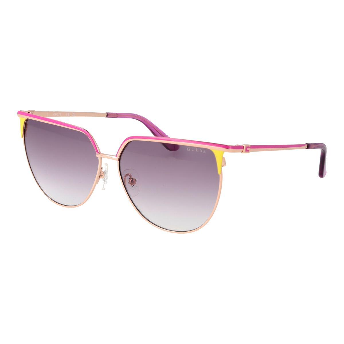 Ochelari de Soare Damă   Guess GU00132 5883Z