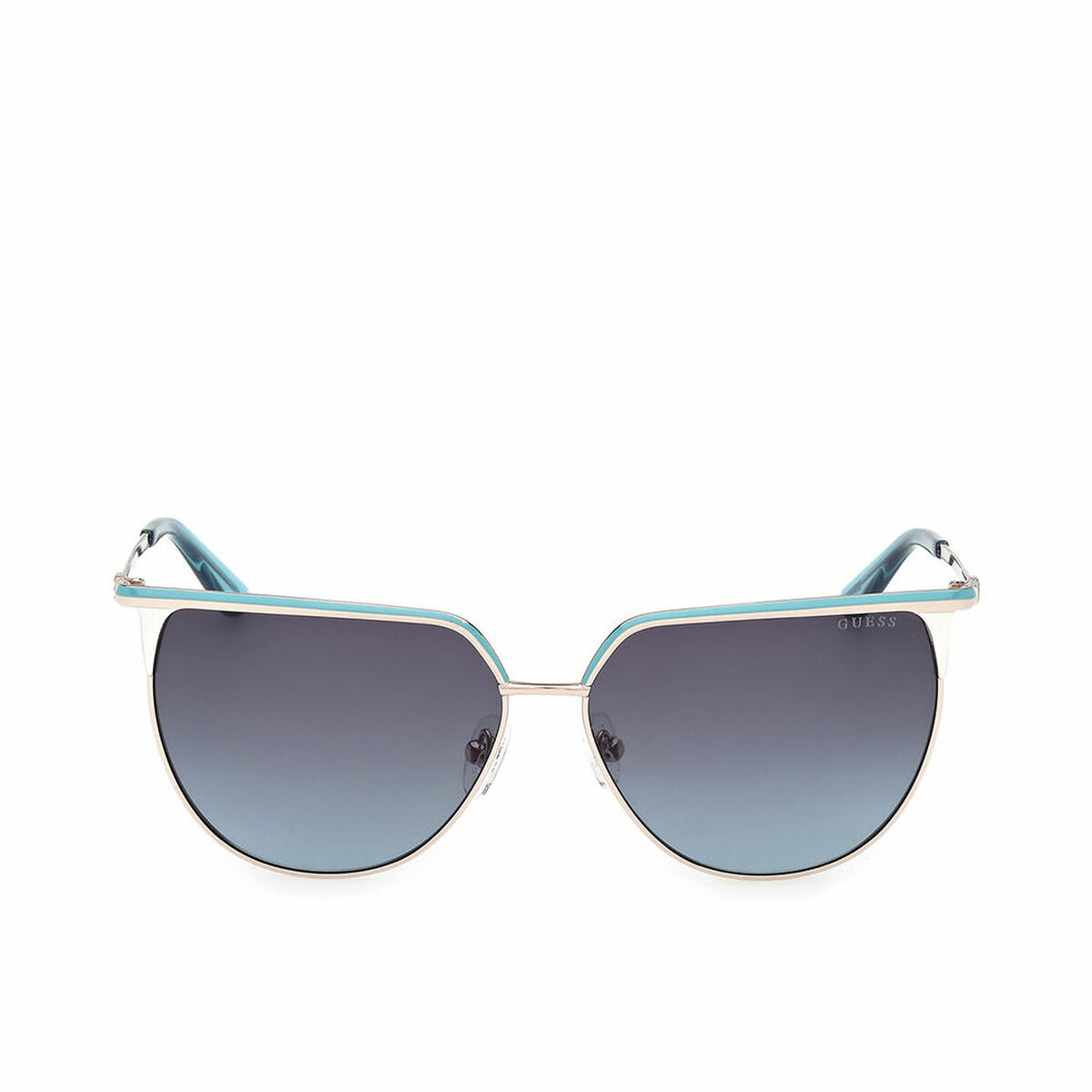 Ochelari de Soare Damă   Guess GU00132 5892W