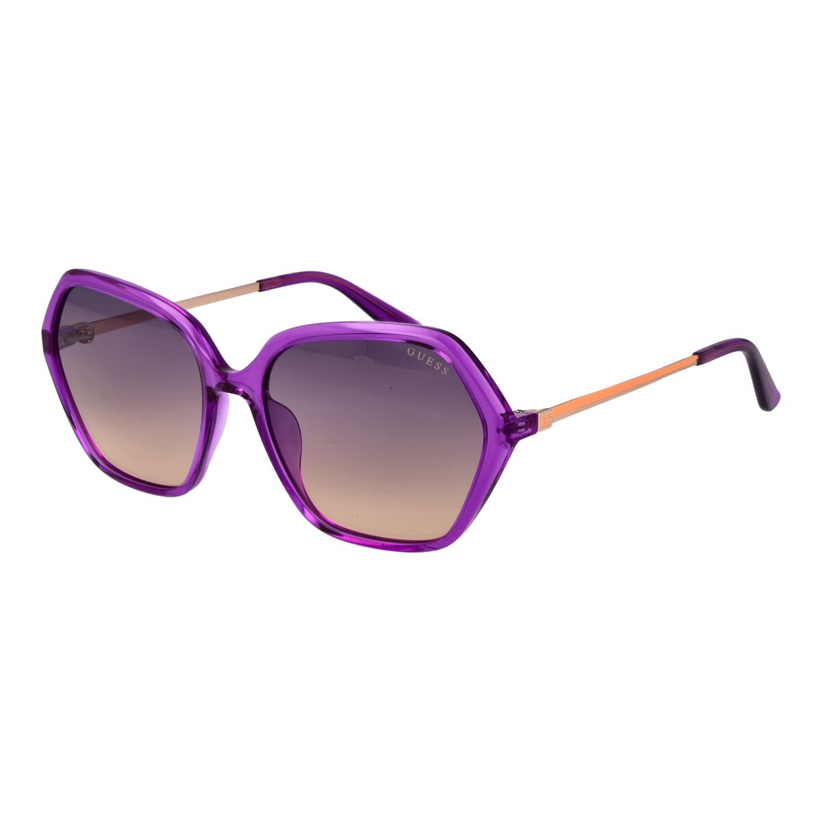 Ochelari de Soare Damă   Guess GU00134 5581Z