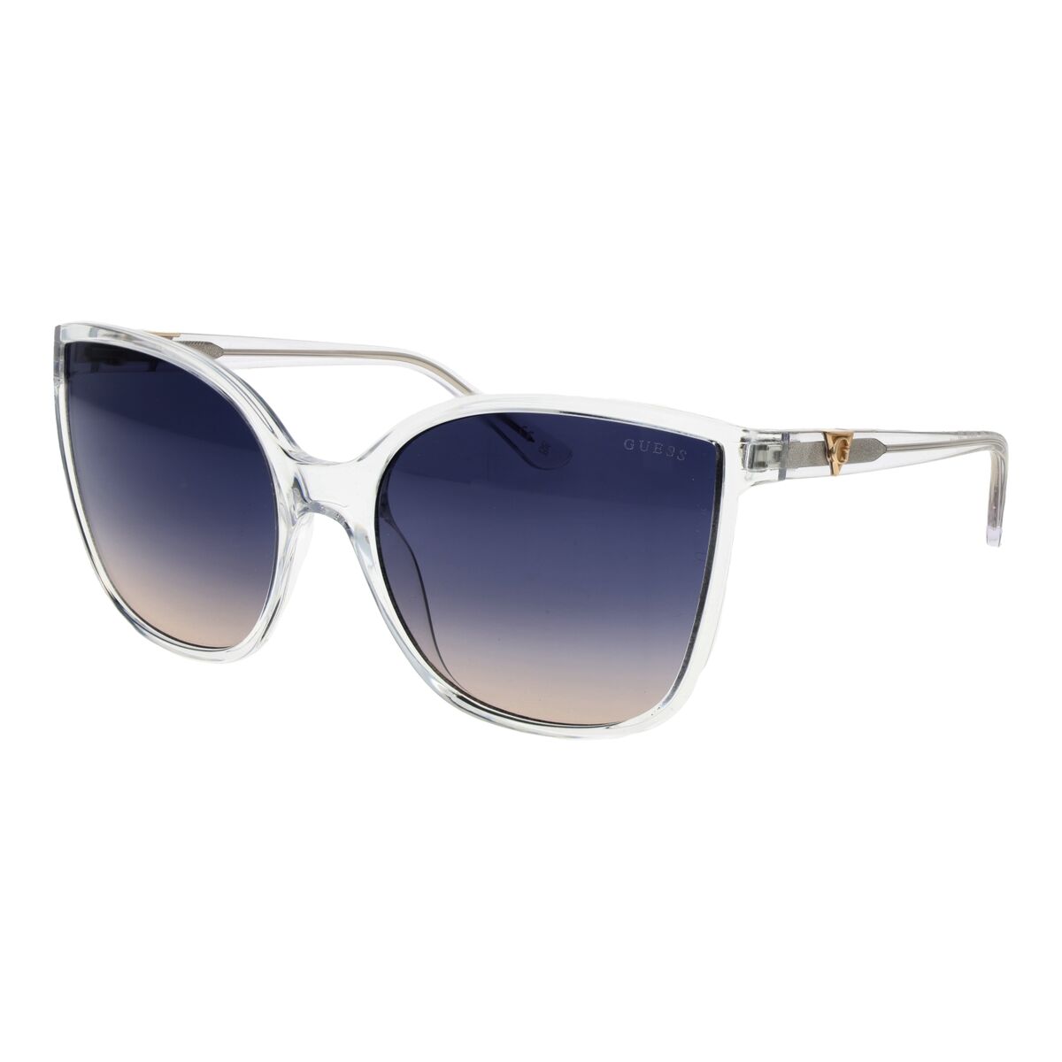 ochelari de soare damÄ guess gu00144 6026b