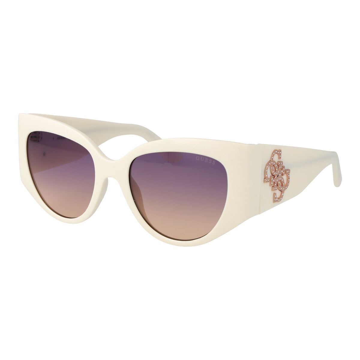 ochelari de soare damÄ guess gu00202 5421z